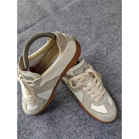 margiella replica shoes|maison margiela replica gat.